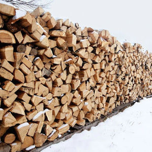 Meet your Posher, Miles